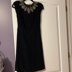 Roberto Cavalli dress